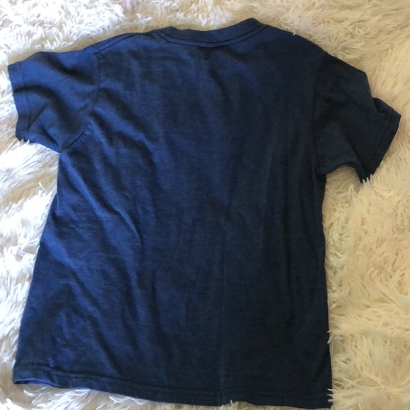 Disney kids shirt - Picture 3 of 4